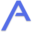 AMZ Accountant Logo